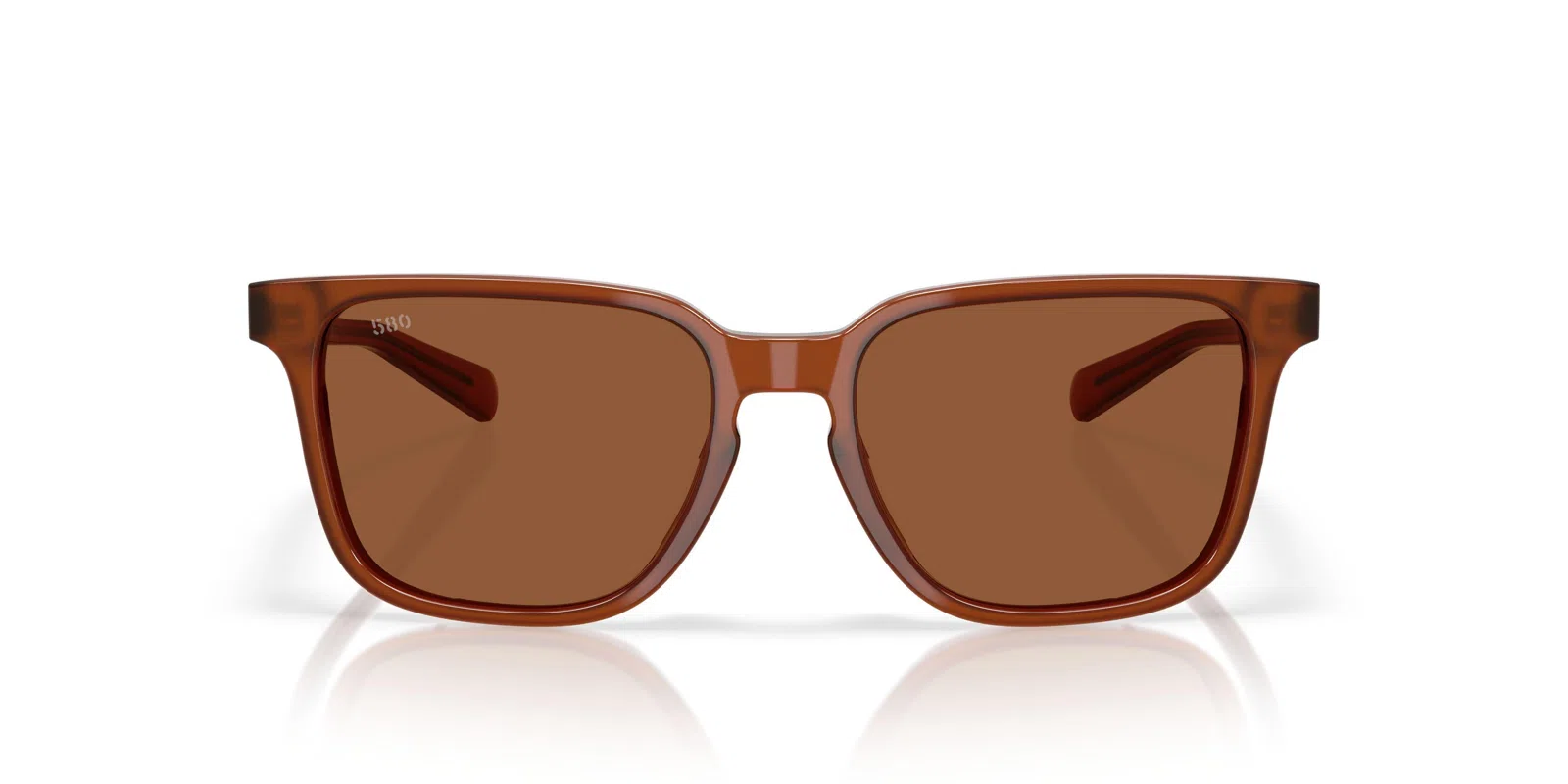 Costa Del Mar Kailano 2013 Sunglasses - view 55